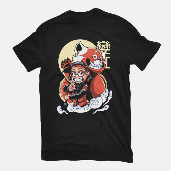 Big Panda - Image 7