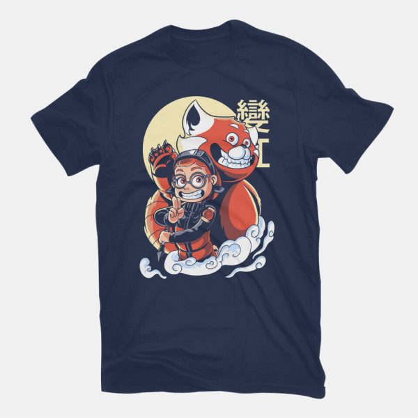 Big Panda - Image 3