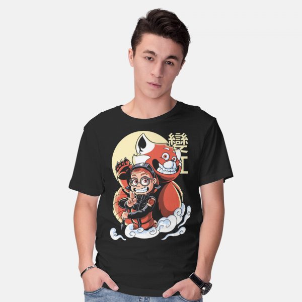 Big Panda - Image 6