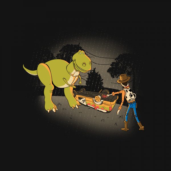 Better Run - Image 12