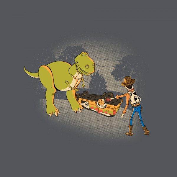 Better Run - Image 4
