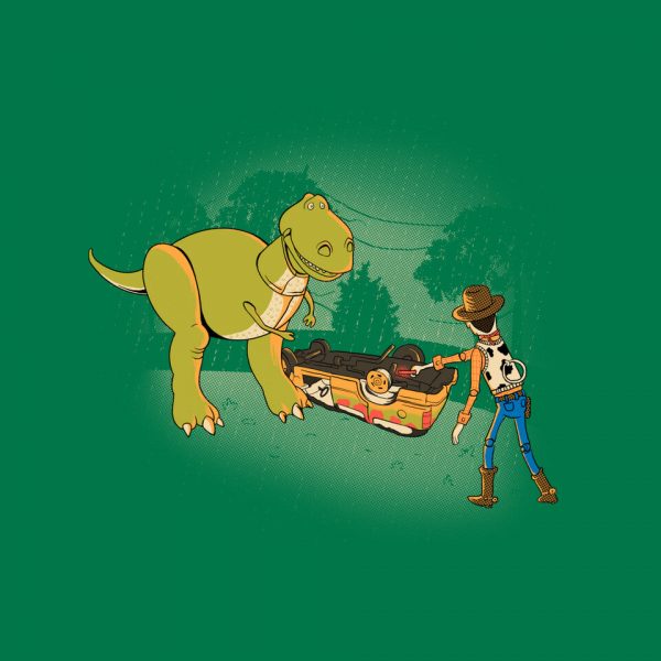 Better Run - Image 16