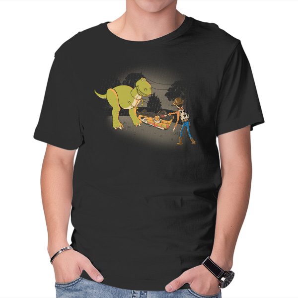 Better Run - Image 9
