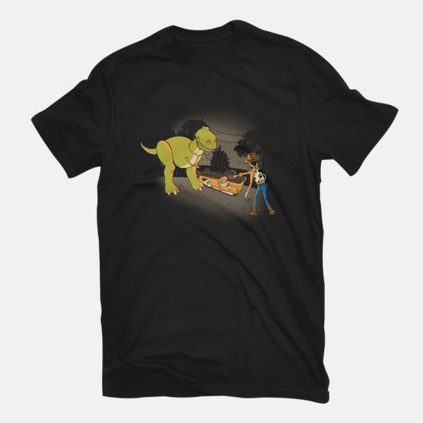 Better Run - Image 11