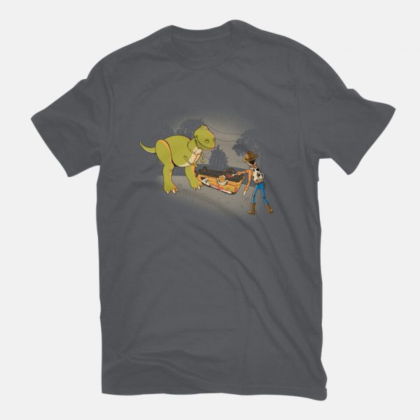 Better Run - Image 3