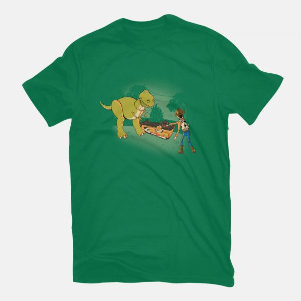 Better Run - Image 15