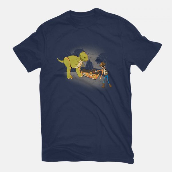 Better Run - Image 7