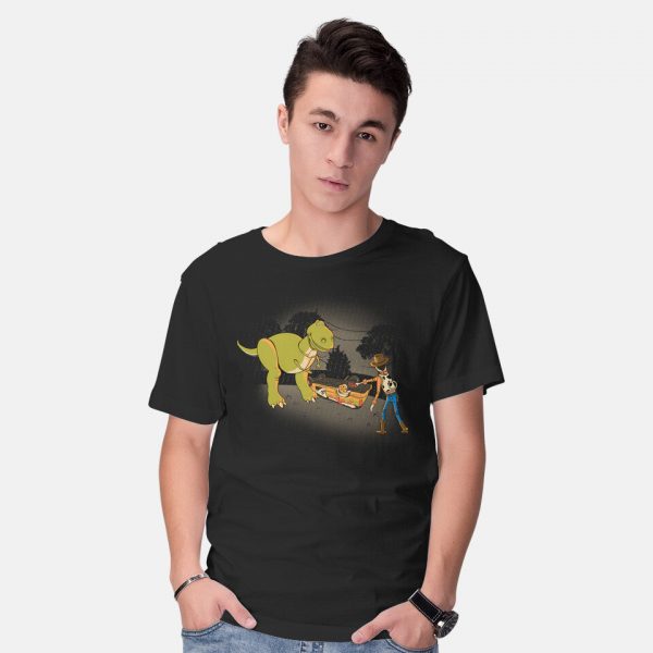 Better Run - Image 10