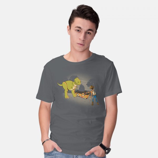 Better Run - Image 2