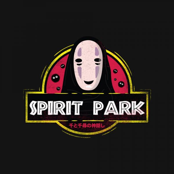 Spirit Park - Image 8