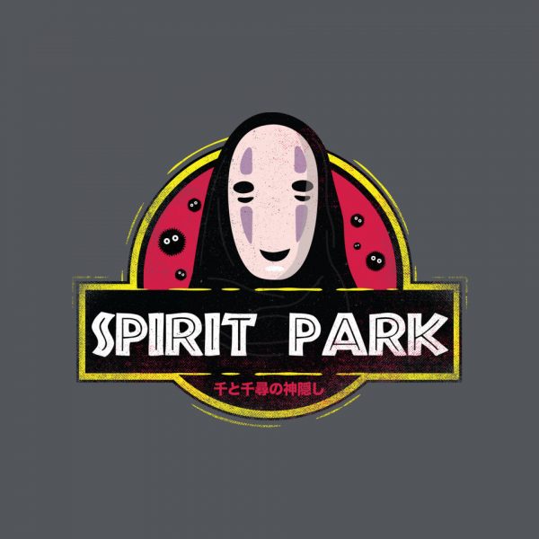 Spirit Park - Image 16