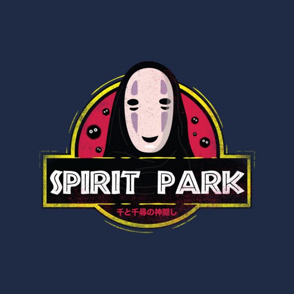 Spirit Park - Image 4