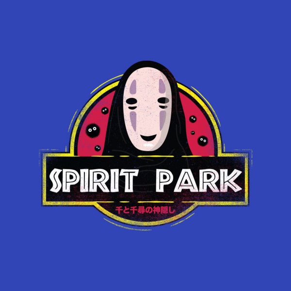 Spirit Park - Image 12