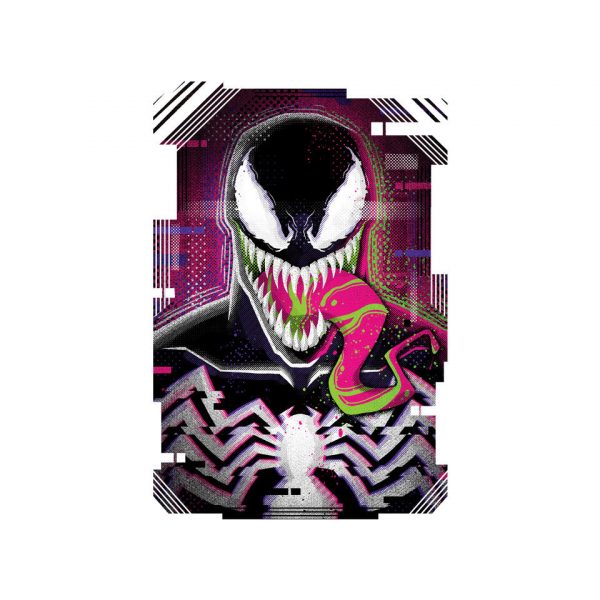 Venom Glitch - Image 16