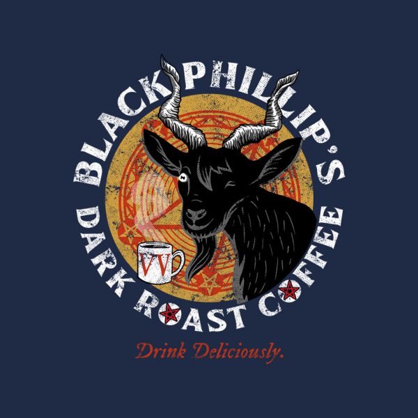 Phillip's Dark Roast - Image 8