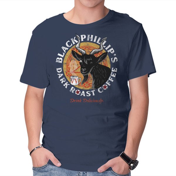 Phillip's Dark Roast - Image 5