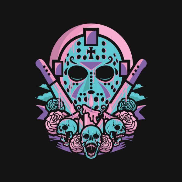 Day Of The Friday - Image 4