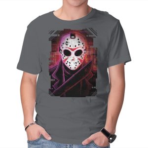 Jason Glitch