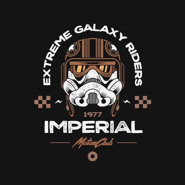 Best Motor Club In The Galaxy - Image 4