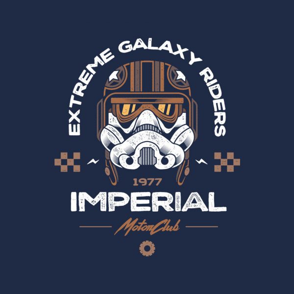 Best Motor Club In The Galaxy - Image 8