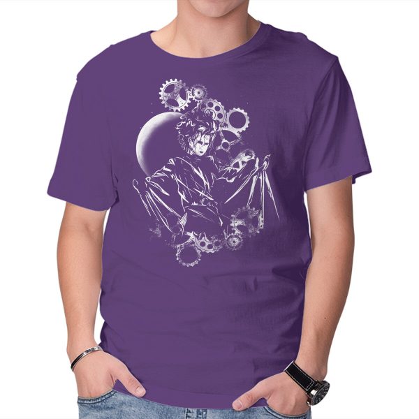 The Gentle Edward - Image 9