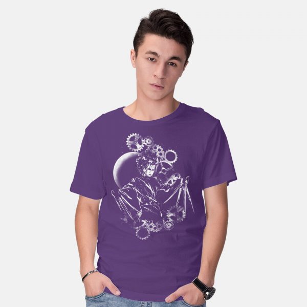 The Gentle Edward - Image 10