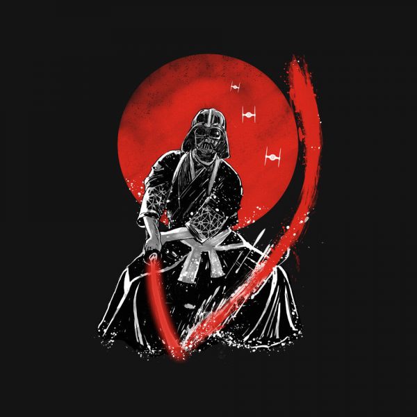 Ink Kata - Image 4