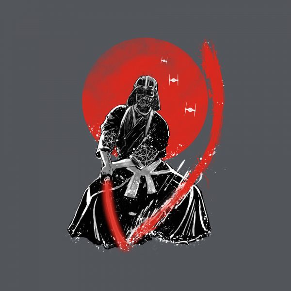 Ink Kata - Image 12