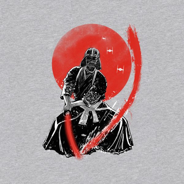 Ink Kata - Image 16