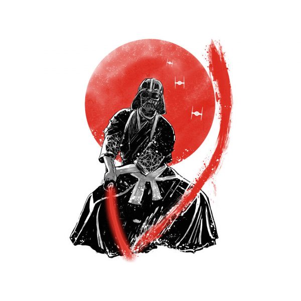 Ink Kata - Image 8