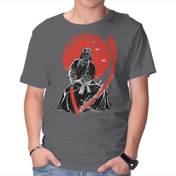 Ink Kata - Image 9