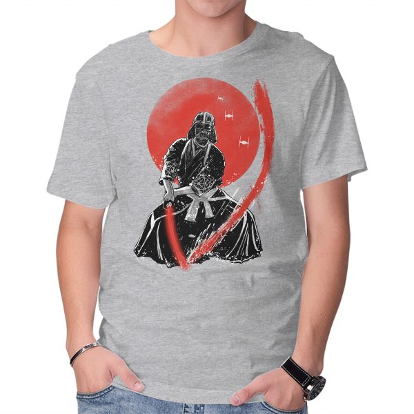 Ink Kata - Image 13