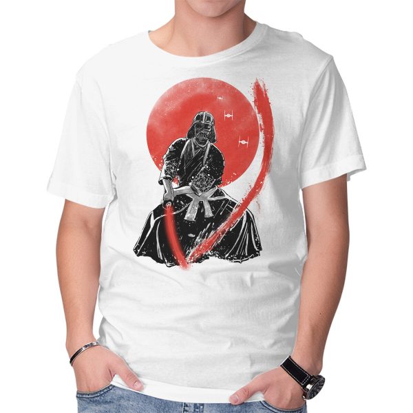 Ink Kata - Image 5