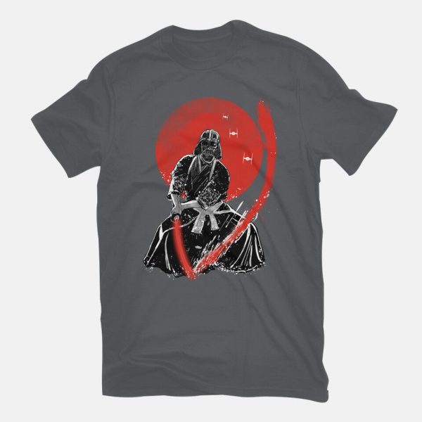 Ink Kata - Image 11