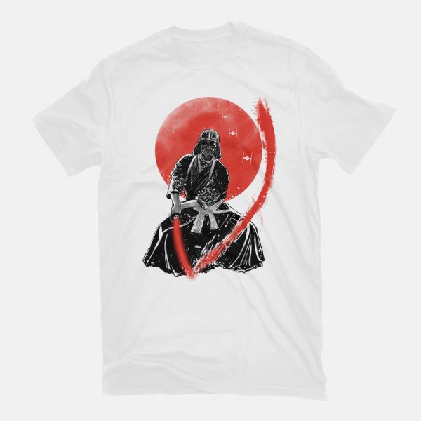 Ink Kata - Image 7