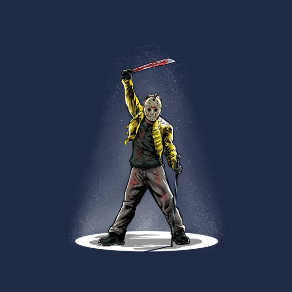 The Slash Must Go On - Image 4