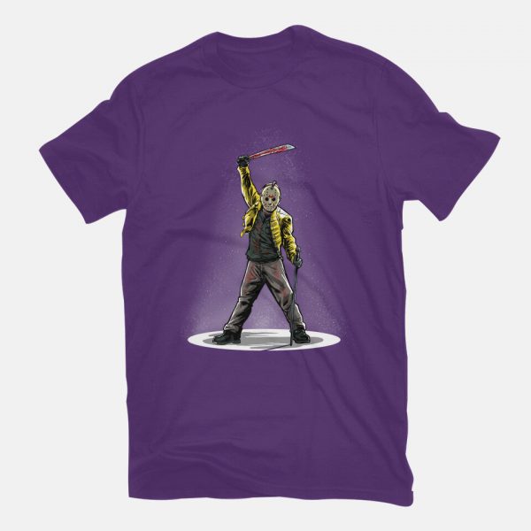 The Slash Must Go On - Image 11