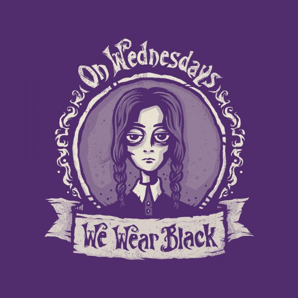 We Wear Black - Image 12