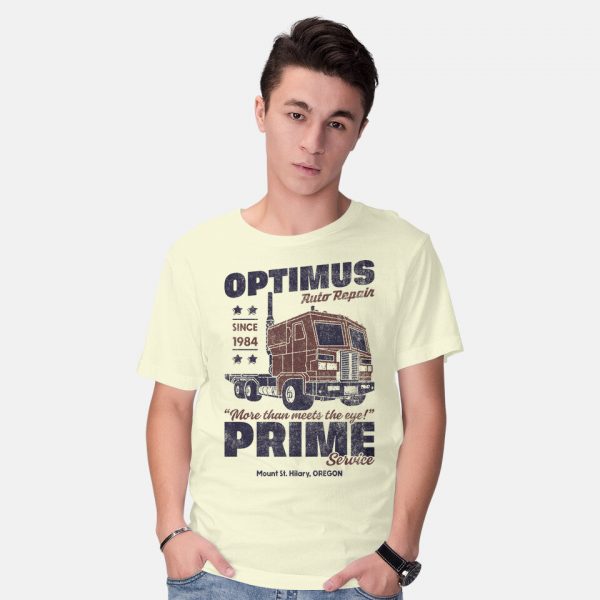 Vintage Auto Repair - Image 14