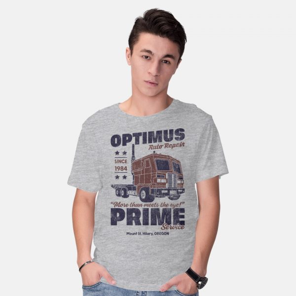Vintage Auto Repair - Image 2