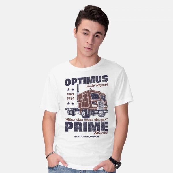 Vintage Auto Repair - Image 10