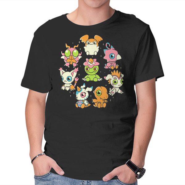 DigiFriends - Image 5