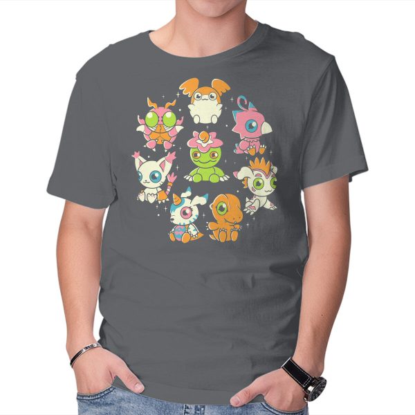 DigiFriends - Image 13