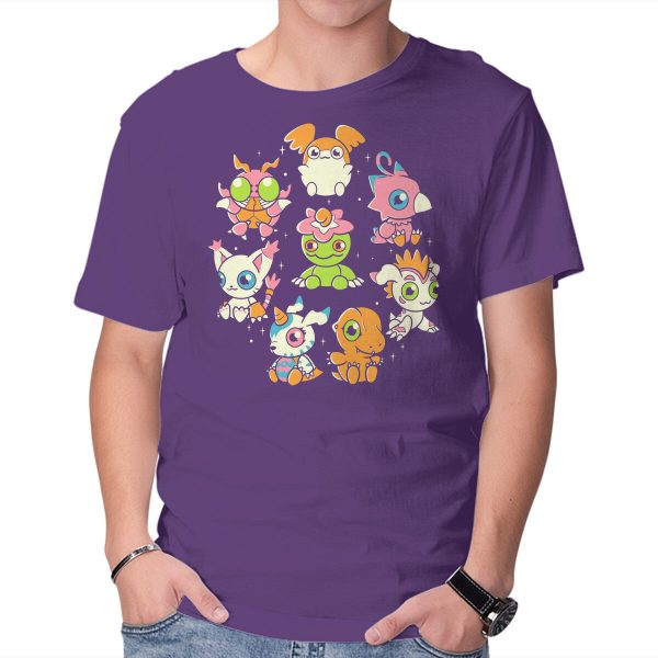 DigiFriends - Image 9