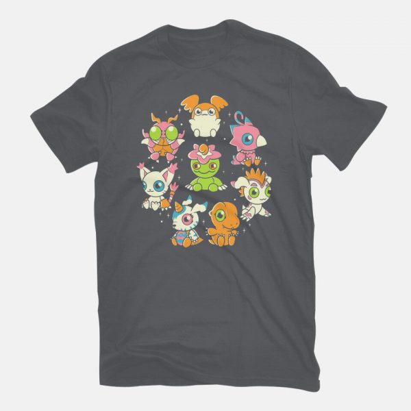 DigiFriends - Image 15