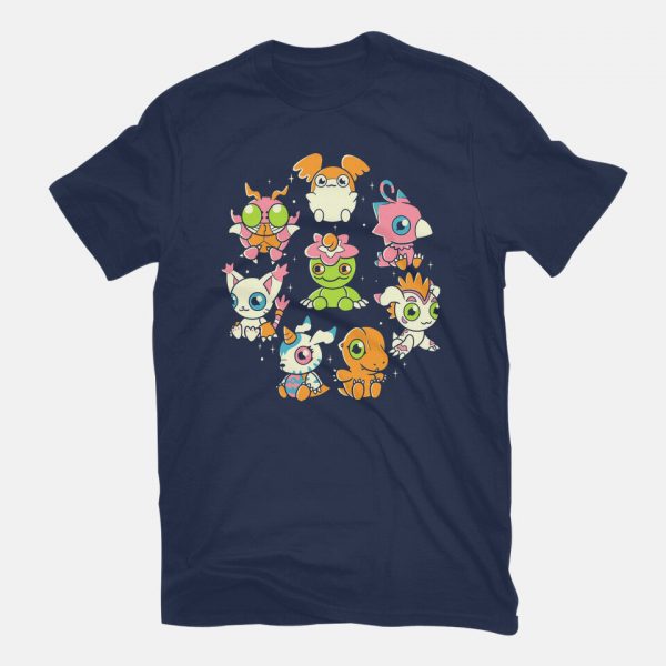 DigiFriends - Image 3