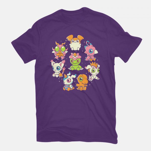 DigiFriends - Image 11