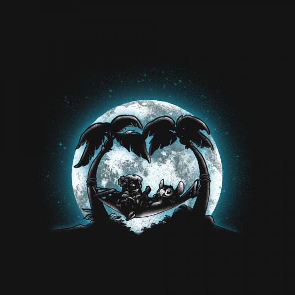 Moonlight Family - Image 4