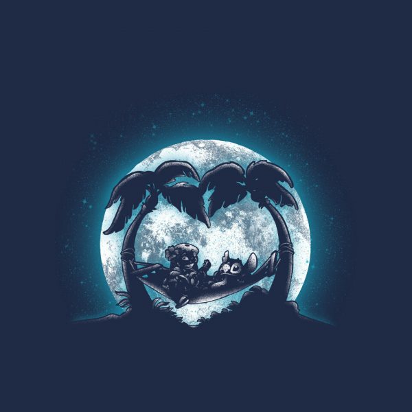 Moonlight Family - Image 8