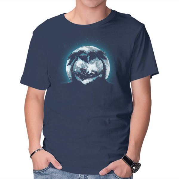 Moonlight Family - Image 5